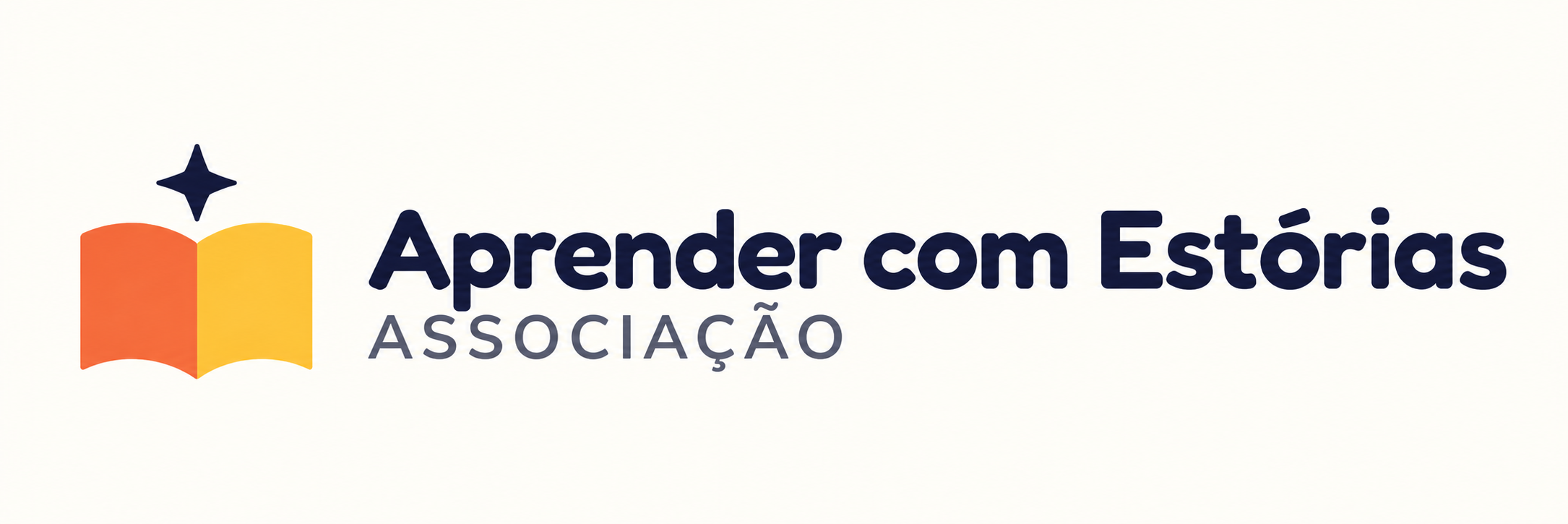 Aprender com Estórias